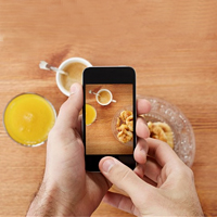 Buy instagram followers fast delivery