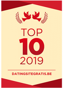 top10-2019