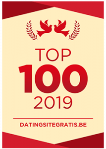 top100-2019
