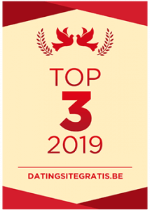 top3-2019