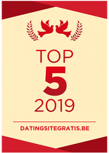 top5-2019