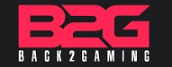Top Gadget Blogs 2020 | BacktoGaming
