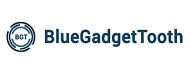 Top Gadget Blogs 2020 | BlueGadgetTooth