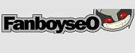 Top Gadget Blogs 2020 | FanboySEO