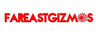 Top Gadget Blogs 2020 | FarEastGizmos