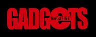 Top Gadget Blogs 2020 | GadgetsMagazine