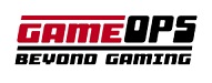 Top Gadget Blogs 2020 | GameOPS