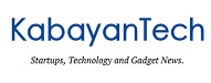 Top Gadget Blogs 2020 | KabayanTech