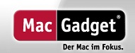 Top Gadget Blogs 2020 | MacGadget