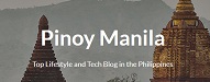 Top Gadget Blogs 2020 | PinoyManila