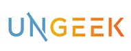 Top Gadget Blogs 2020 | UnGeek
