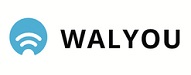 Top Gadget Blogs 2020 | Walyou