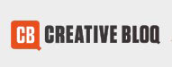 Top Software Blogs 2020 | CreativeBlog