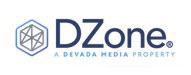 Top Software Blogs 2020 | Dzone