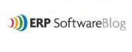 Top Software Blogs 2020 | ERP SoftwareBlog