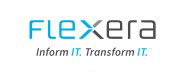 Top Software Blogs 2020 | Flexera