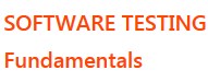 Top Software Blogs 2020 | Software Testing Fundamentals