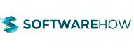 Top Software Blogs 2020 | SoftwareHow