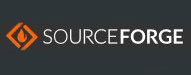 Top Software Blogs 2020 | SourceForge