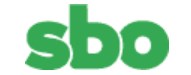 Top Software Blogs 2020 | StartBloggingOnline