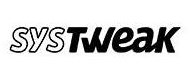 Top Software Blogs 2020 | Systweak