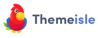 Top Software Blogs 2020 | ThemeIsle
