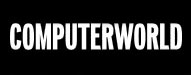 Top Software Blogs 2020 | computerworld