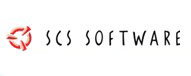 Top Software Blogs 2020 | scssoftware