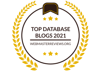 https://overview.webmasterreviews.org/banners/banners-for-top-database-blogs-2021/