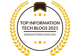 https://overview.webmasterreviews.org/banners/top-information-tech-blogs-2021/