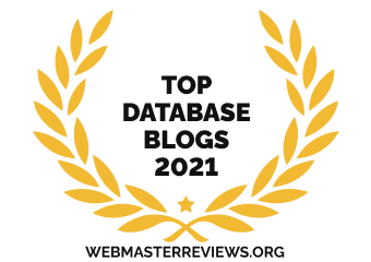 https://overview.webmasterreviews.org/banners/banners-for-top-database-blogs-2021/