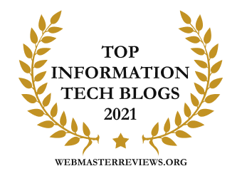 https://overview.webmasterreviews.org/banners/top-information-tech-blogs-2021/