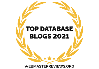 https://overview.webmasterreviews.org/banners/banners-for-top-database-blogs-2021/