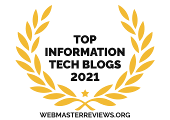 https://overview.webmasterreviews.org/banners/top-information-tech-blogs-2021/
