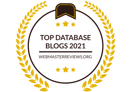 https://overview.webmasterreviews.org/banners/banners-for-top-database-blogs-2021/