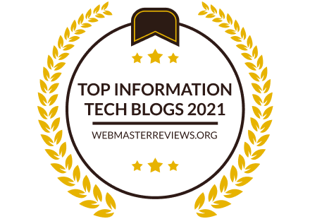 https://overview.webmasterreviews.org/banners/top-information-tech-blogs-2021/