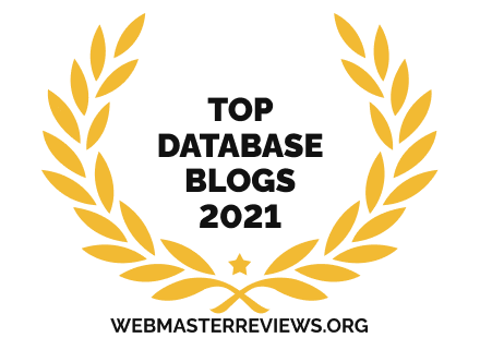 https://overview.webmasterreviews.org/banners/banners-for-top-database-blogs-2021/
