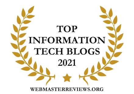 https://overview.webmasterreviews.org/banners/top-information-tech-blogs-2021/