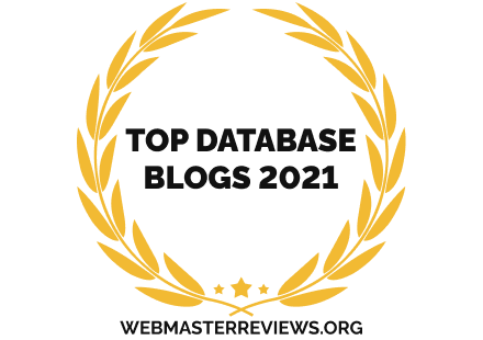 https://overview.webmasterreviews.org/banners/banners-for-top-database-blogs-2021/