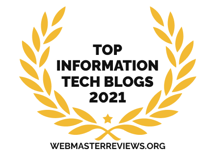 https://overview.webmasterreviews.org/banners/top-information-tech-blogs-2021/