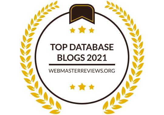 https://overview.webmasterreviews.org/banners/banners-for-top-database-blogs-2021/