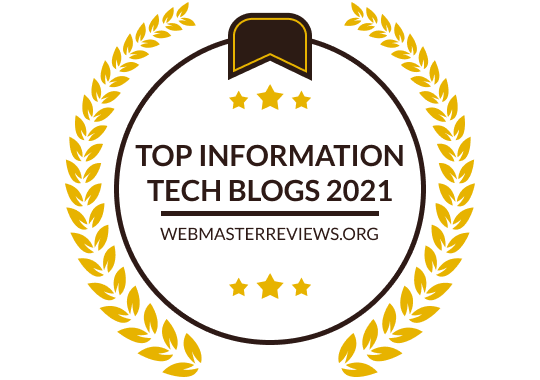 https://overview.webmasterreviews.org/banners/top-information-tech-blogs-2021/
