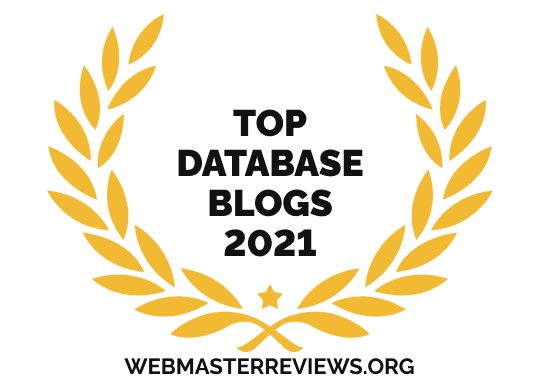 https://overview.webmasterreviews.org/banners/banners-for-top-database-blogs-2021/