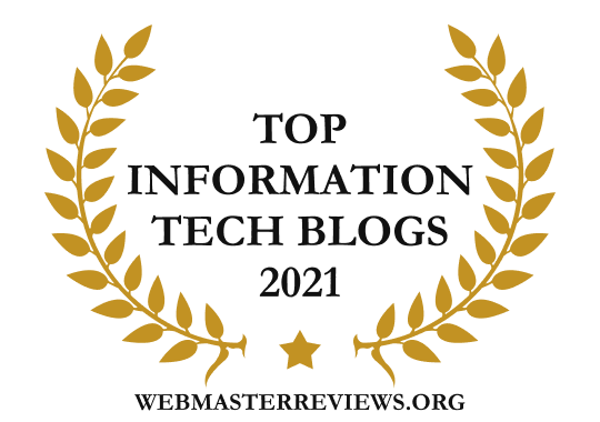 https://overview.webmasterreviews.org/banners/top-information-tech-blogs-2021/