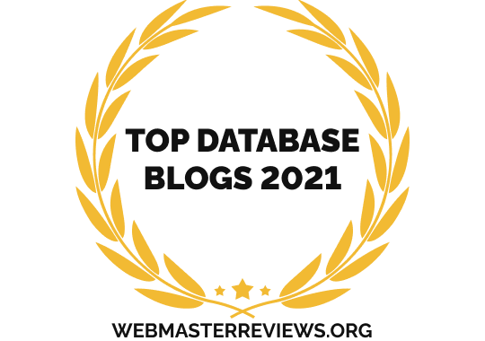 https://overview.webmasterreviews.org/banners/banners-for-top-database-blogs-2021/