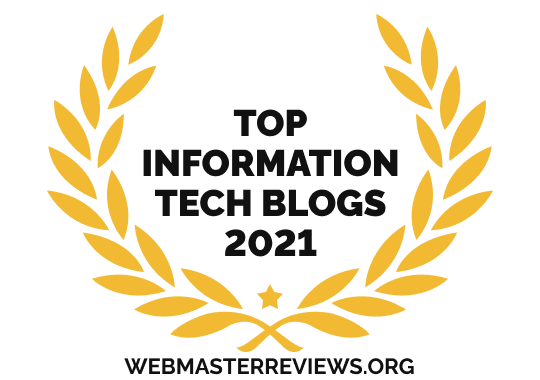 https://overview.webmasterreviews.org/banners/top-information-tech-blogs-2021/