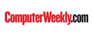Top Information Tech Blogs 2020 | Computer Weekly