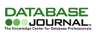 Top Database Blogs 2020 | Database Journal