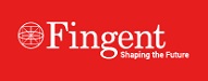 Top Information Tech Blogs 2020 | Fingent