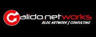 Top Information Tech Blogs 2020 | Galido networks